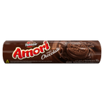 Biscoito-Chocolate-Recheio-Chocolate-Richester-Amori-Pacote-125g