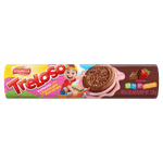 Biscoito-Chocolate-Recheio-Morango-Vitarella-Treloso-Pacote-120g