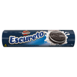 Biscoito-Richester-Escureto-Pacote-125g