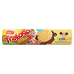 Biscoito-Recheio-Bem-Casado-Vitarella-Treloso-Pacote-120g