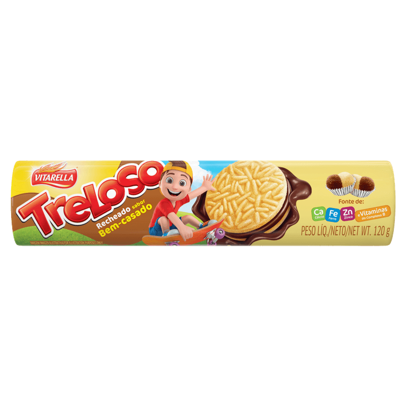 Biscoito-Recheio-Bem-Casado-Vitarella-Treloso-Pacote-120g