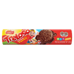 Biscoito-Recheio-Brigadeiro-Vitarella-Treloso-Pacote-120g