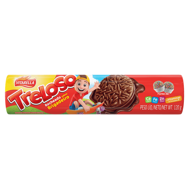 Biscoito-Recheio-Brigadeiro-Vitarella-Treloso-Pacote-120g