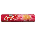 Biscoito-Recheio-Morango-Richester-Amori-Pacote-125g