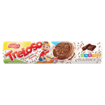 Biscoito-Chocolate-Recheio-Flocos-Vitarella-Treloso-Pacote-120g