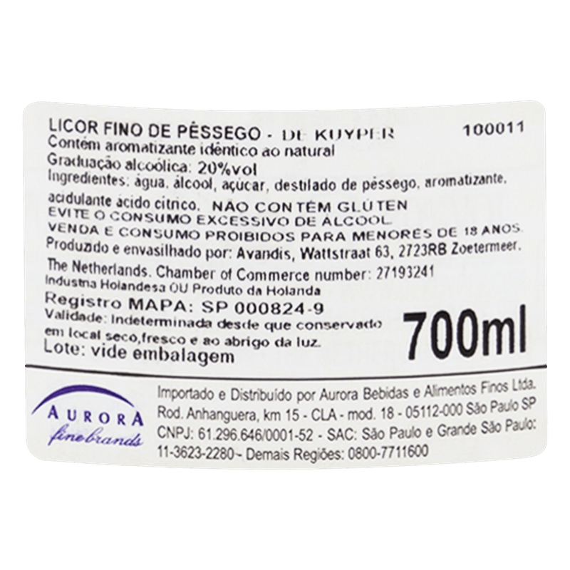 Licor-Fino-Pessego-Peachtree-Garrafa-700ml