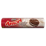Biscoito-Recheio-Floresta-Negra-Richester-Amori-Pacote-125g