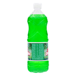 Desinfetante-Uso-Geral-Campestre-Dragao-Frasco-1l