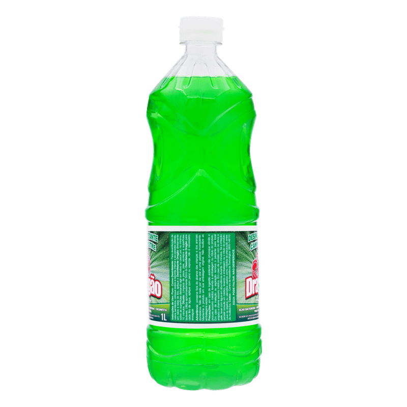 Desinfetante-Uso-Geral-Campestre-Dragao-Frasco-1l