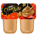 Sobremesa-Lactea-Pacoca-Chandelle-Bandeja-180g-2-Unidades