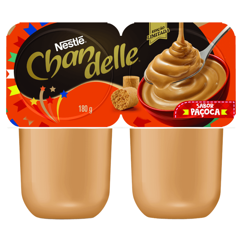 Sobremesa-Lactea-Pacoca-Chandelle-Bandeja-180g-2-Unidades