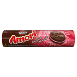 Biscoito-Chocolate-Recheio-Morango-Richester-Amori-Pacote-125g