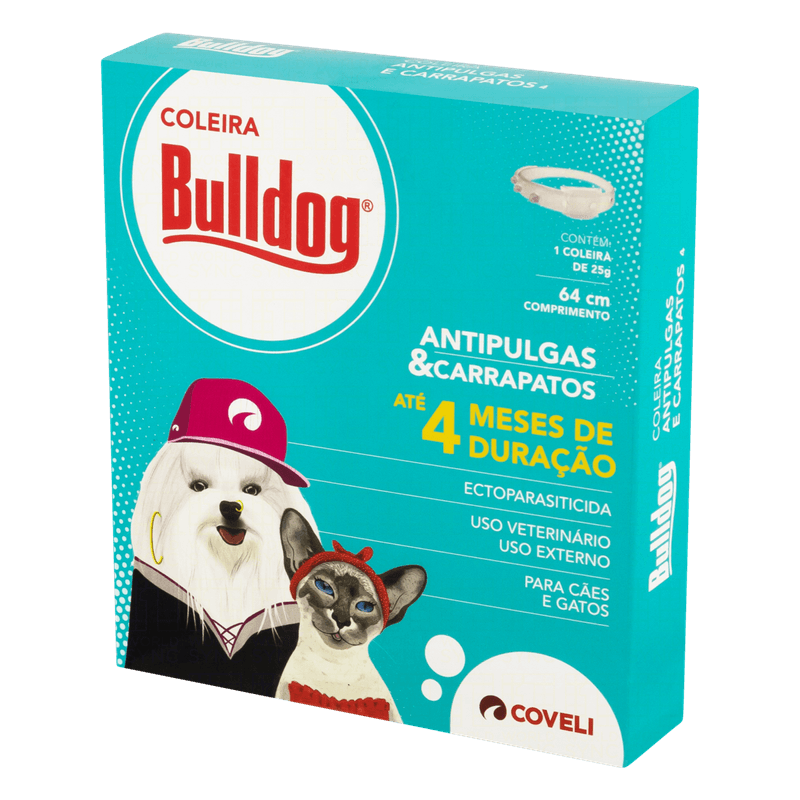 Coleira-Antipulgas-e-Carrapatos-para-Caes-e-Gatos-Bulldog-64cm