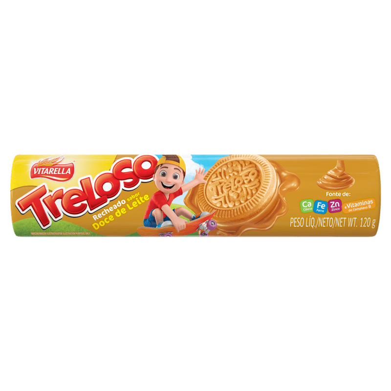 Biscoito-Recheio-Doce-de-Leite-Vitarella-Treloso-Pacote-120g