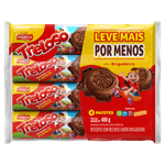 Pack-Biscoito-Recheio-Brigadeiro-Vitarella-Treloso-Pacote-480g-4-Unidades-Leve-Mais-Pague-Menos