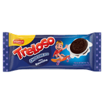 Biscoito-Recheio-Baunilha-Vitarella-Treloso-Chocoresco-Pacote-37g
