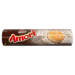 Biscoito-Recheio-Flocos-Richester-Amori-Pacote-125g