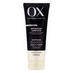 Condicionador-OX-Cosmeticos-Reparacao-Completa-Bisnaga-200ml