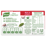 Caldo-em-Tablete-Carne-Knorr-Zero-Sal-Caixa-48g-Leve-6-Pague-5-Unidades