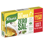 Caldo-em-Tablete-Galinha-Knorr-Zero-Sal-Caixa-48g-Leve-6-Pague-5-Unidades
