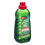 Lava-Roupas-Liquido-Dragao-Frasco-1l