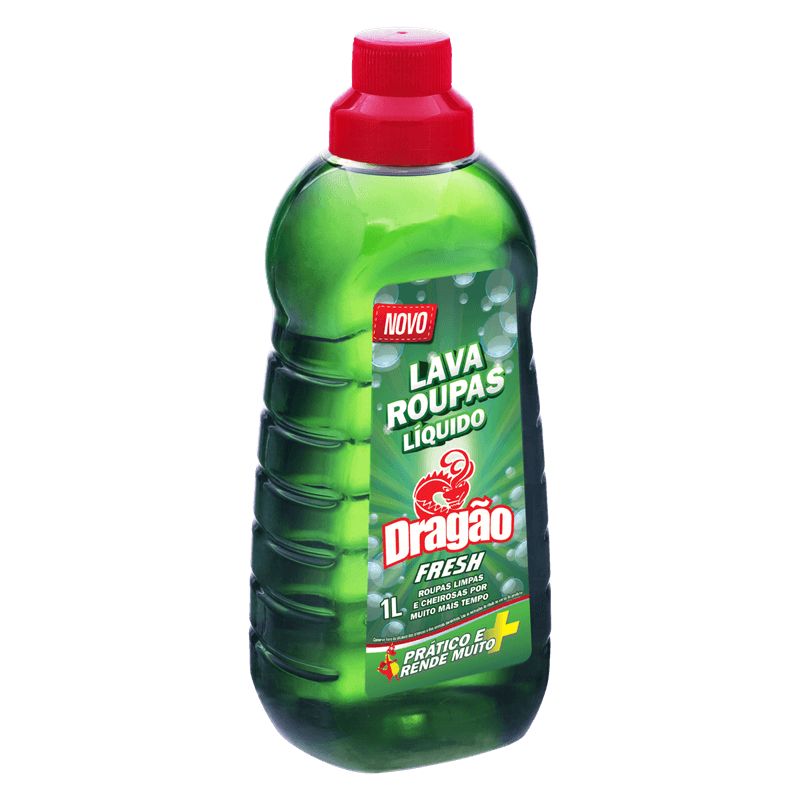 Lava-Roupas-Liquido-Dragao-Frasco-1l