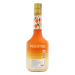 Licor-Fino-Pessego-Peachtree-Garrafa-700ml