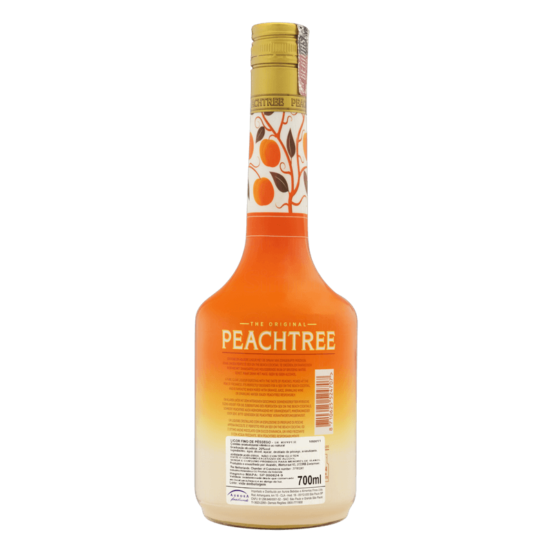 Licor-Fino-Pessego-Peachtree-Garrafa-700ml