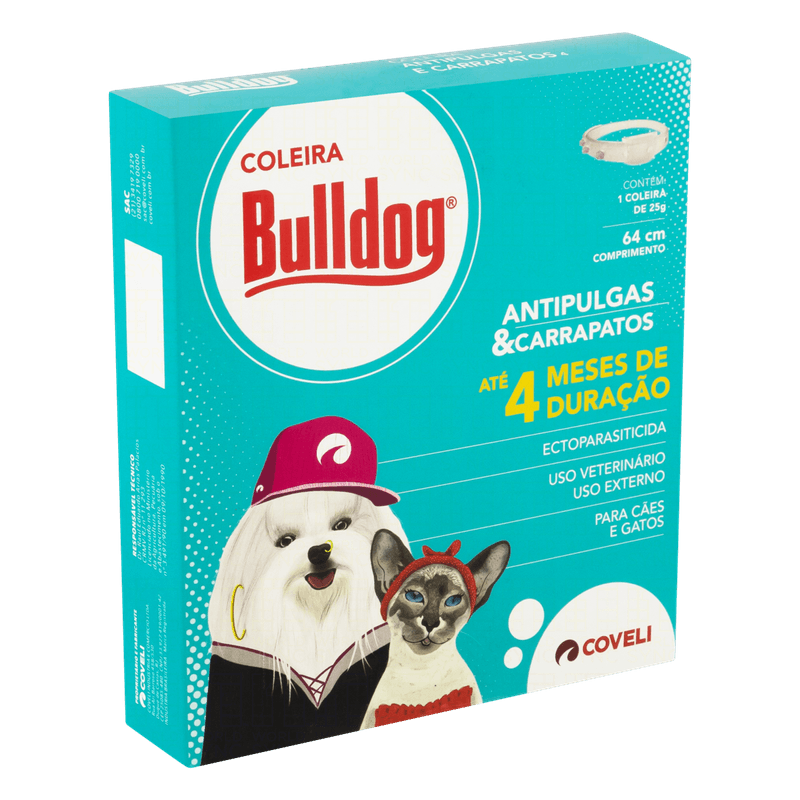 Coleira-Antipulgas-e-Carrapatos-para-Caes-e-Gatos-Bulldog-64cm