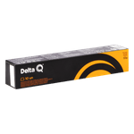 Cafe-em-Capsula-Torrado-e-Moido-Aqtivus-Tradicional-Delta-Q-Caixa-55g-10-Unidades