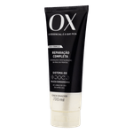 Condicionador-OX-Cosmeticos-Reparacao-Completa-Bisnaga-200ml