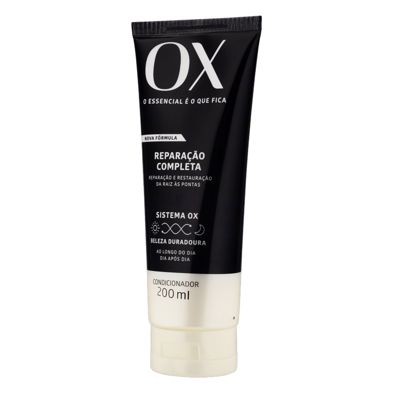 Condicionador-OX-Cosmeticos-Reparacao-Completa-Bisnaga-200ml