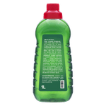 Lava-Roupas-Liquido-Dragao-Frasco-1l
