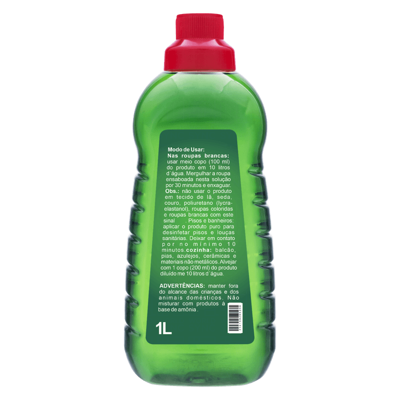 Lava-Roupas-Liquido-Dragao-Frasco-1l
