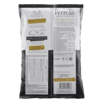 Batata-Frita-com-Trufa-Preta-e-Sal-Marinho-Tyrrells-Pacote-150g