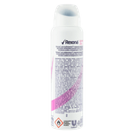 Pack-Antitranspirante-Aerossol-Powder-Dry-Rexona-Motionsense-3-Unidades-150ml-Cada-Leve-Mais-Pague-Menos