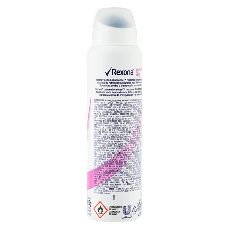 Pack-Antitranspirante-Aerossol-Powder-Dry-Rexona-Motionsense-3-Unidades-150ml-Cada-Leve-Mais-Pague-Menos