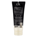 Condicionador-OX-Cosmeticos-Reparacao-Completa-Bisnaga-200ml