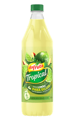 Suco-Concentrado-Limao-para-Diluir-Dafruta-Tropical-Garrafa-950ml