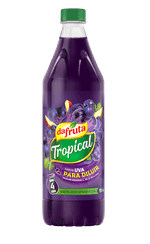 Suco-Concentrado-Uva-para-Diluir-Dafruta-Tropical-Garrafa-950ml