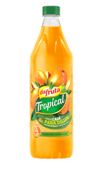 Suco-Concentrado-Caja-para-Diluir-Dafruta-Tropical-Garrafa-950ml-