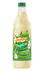 Suco-Concentrado-Graviola-para-Diluir-Dafruta-Tropical-Garrafa-950ml-