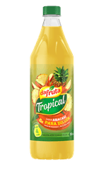 Suco-Concentrado-Abacaxi-para-Diluir-Dafruta-Tropical-Garrafa-950ml