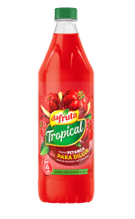 Suco-Concentrado-Pitanga-para-Diluir-Dafruta-Tropical-Garrafa-950ml-