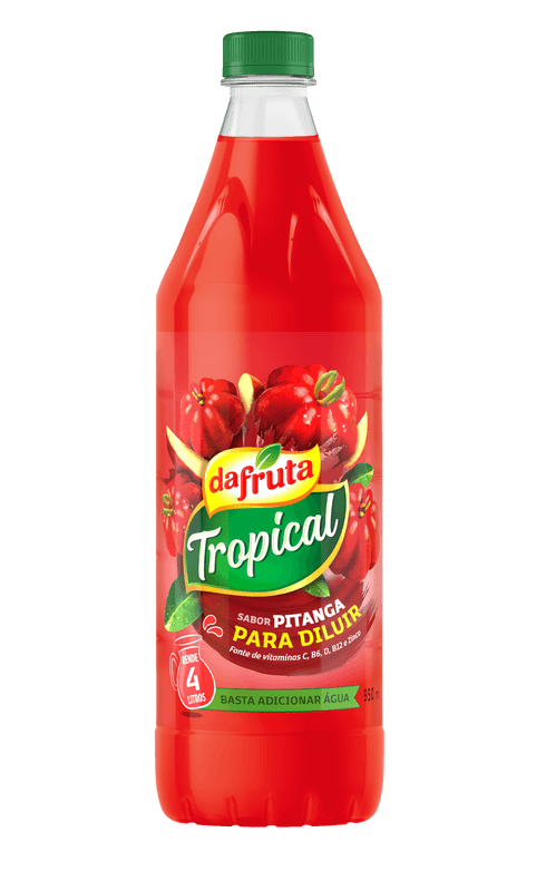 Suco-Concentrado-Pitanga-para-Diluir-Dafruta-Tropical-Garrafa-950ml-
