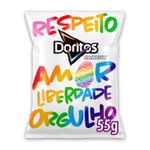 salgadinhodemilhopimentapretaeazeitedoritosrainbowpacote55g7892840818517.jpg