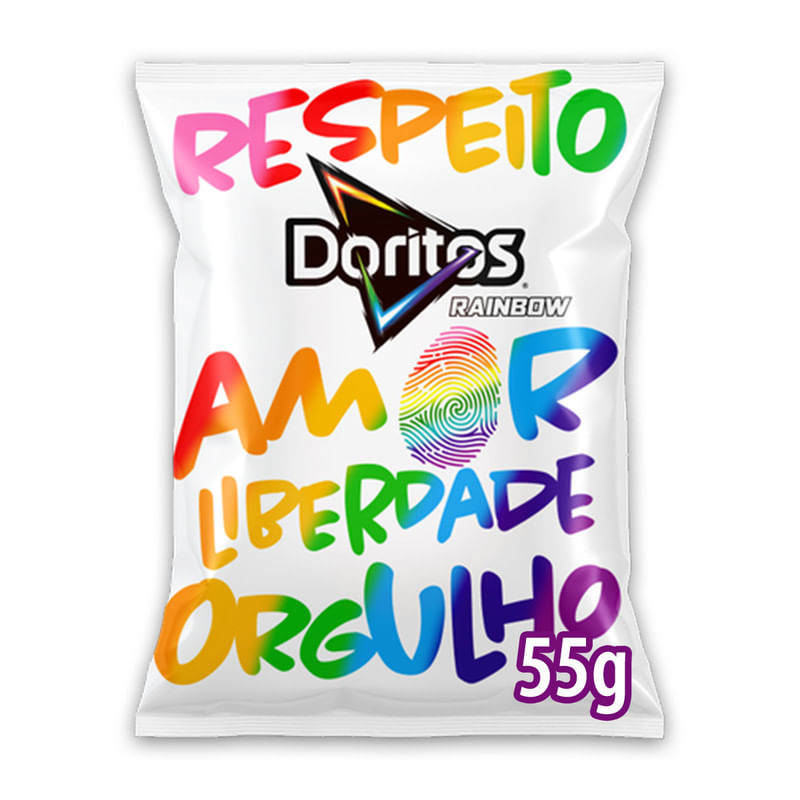 salgadinhodemilhopimentapretaeazeitedoritosrainbowpacote55g7892840818517.jpg