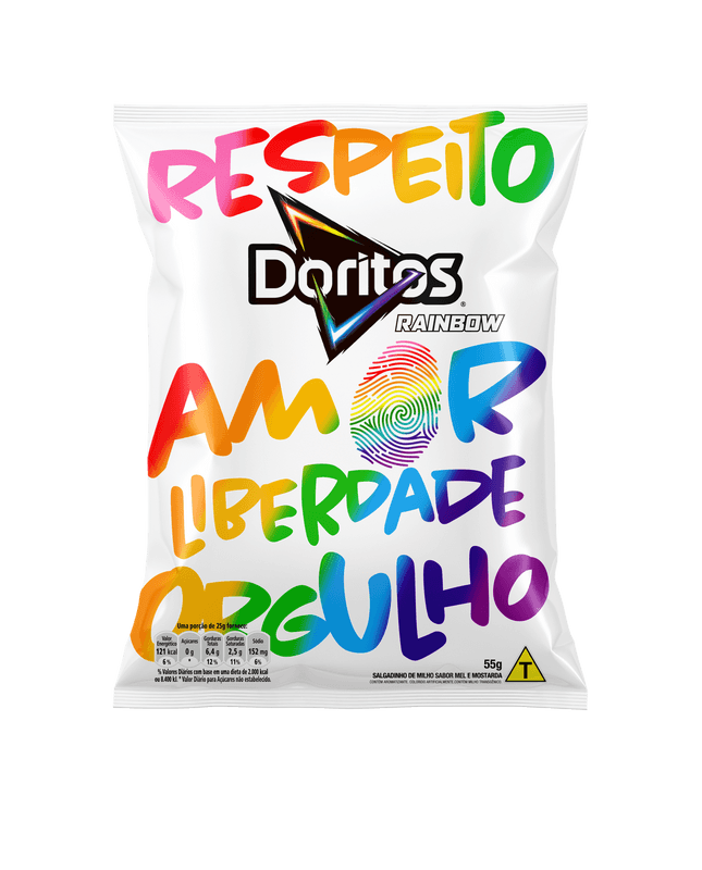 1salgadinhodemilhopimentapretaeazeitedoritosrainbowpacote55g7892840818517.jpg