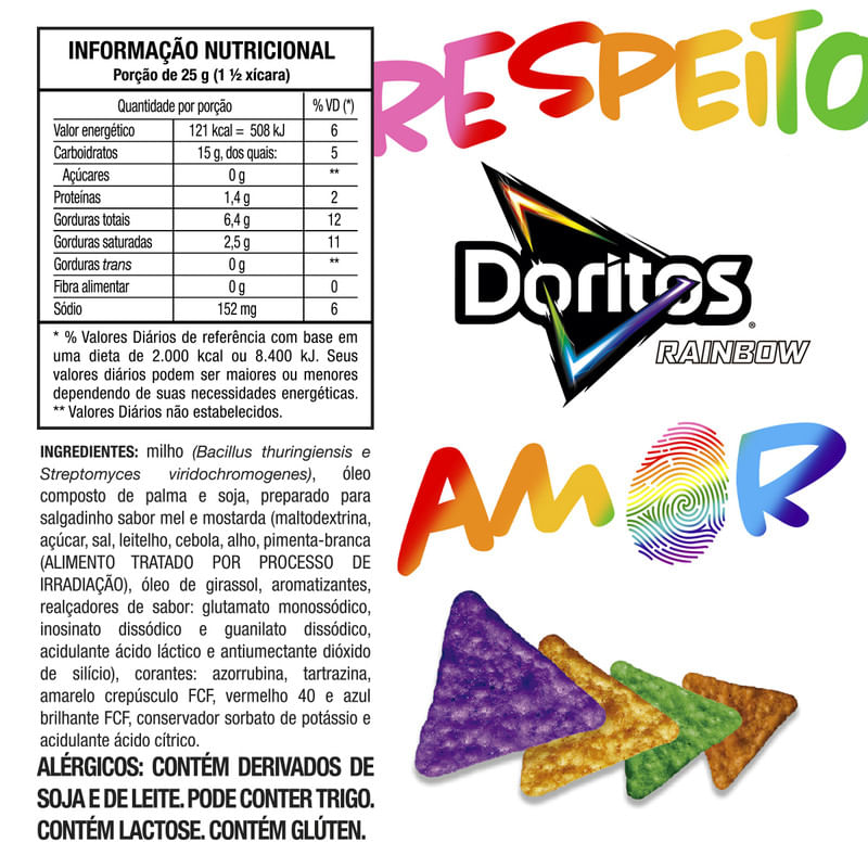 3salgadinhodemilhopimentapretaeazeitedoritosrainbowpacote55g7892840818517.jpg