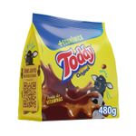 chocolateempooriginaltoddypacote480geconomica.jpg